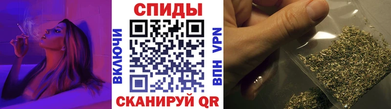 купить  цена  Починок  БУТИРАТ BDO 