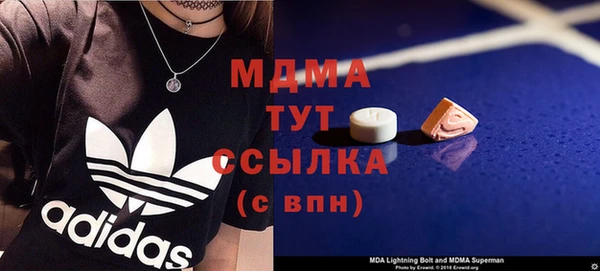 сатива Балахна