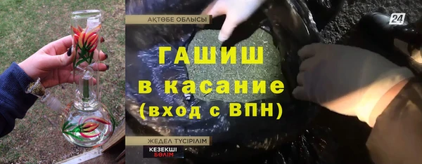 сатива Балахна