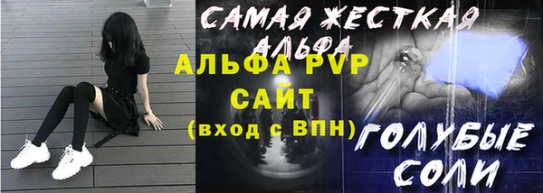 сатива Балахна
