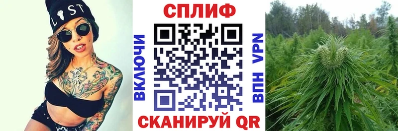 где купить наркоту  kraken ONION  МАРИХУАНА Ganja  Починок 